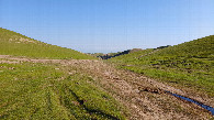 #3: North view
