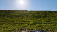 #4: East view