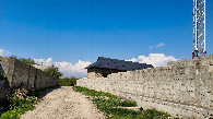 #3: North view