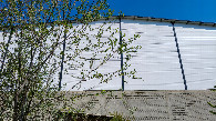 #4: East view