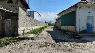 #9: 65 m to the CP 