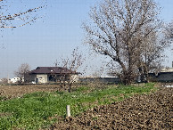 #4: View to the North