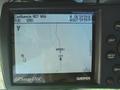 #2: 2nd GPS screen