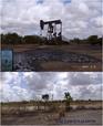 #5: Oil pump stations close to CP
