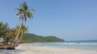#7: Wonderful Phu Quoc island south beach