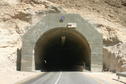 #4: Tunnel on the way