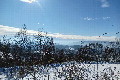44°N 20°E preview image