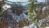 #9: Ravine