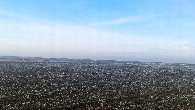#3: North-west view