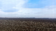 #4: North-east view