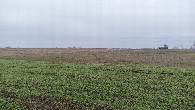 #2: North-west view