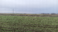 #4: South-east view