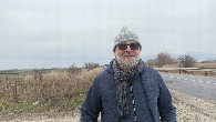 #6: Visitor