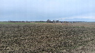 #7: General view (from 100m)