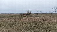 #9: A barn