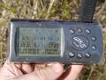 #5: View of the GPS