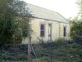 #7: Deserted house, Waterford