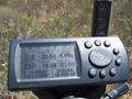 #2: GPS at the Confluence