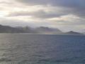 #8: Another view to Cape Peninsula