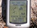 #6: View of GPS