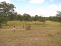 #10: Kids playing near the Confluence