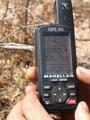 #5: GPS at the Confluence